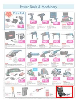 Makro : DIY Catalogue ( 22 Jul - 04 Aug 2014 ), page 2