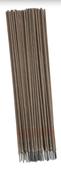 Trade Air 1kg Welding Electrodes-3.2mm Each