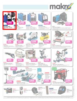 Makro : DIY Catalogue ( 22 Jul - 04 Aug 2014 ), page 3