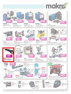 Makro : DIY Catalogue ( 22 Jul - 04 Aug 2014 ), page 3