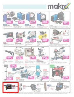 Makro : DIY Catalogue ( 22 Jul - 04 Aug 2014 ), page 3