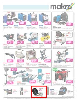 Makro : DIY Catalogue ( 22 Jul - 04 Aug 2014 ), page 3