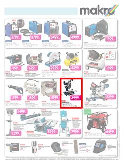 Makro : DIY Catalogue ( 22 Jul - 04 Aug 2014 ), page 3
