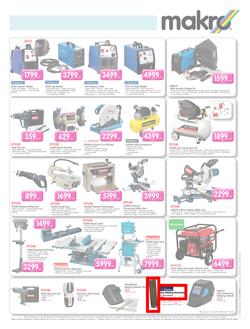 Makro : DIY Catalogue ( 22 Jul - 04 Aug 2014 ), page 3