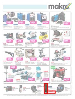 Makro : DIY Catalogue ( 22 Jul - 04 Aug 2014 ), page 3