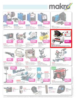 Makro : DIY Catalogue ( 22 Jul - 04 Aug 2014 ), page 3