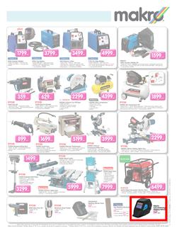 Makro : DIY Catalogue ( 22 Jul - 04 Aug 2014 ), page 3