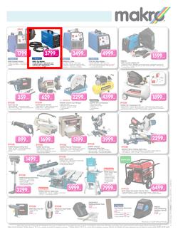 Makro : DIY Catalogue ( 22 Jul - 04 Aug 2014 ), page 3