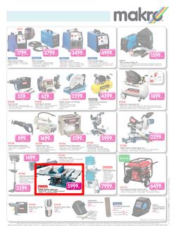 Makro : DIY Catalogue ( 22 Jul - 04 Aug 2014 ), page 3