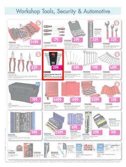 Makro : DIY Catalogue ( 22 Jul - 04 Aug 2014 ), page 4