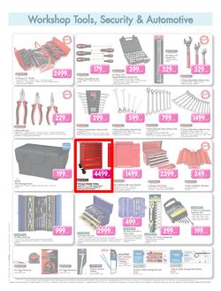 Makro : DIY Catalogue ( 22 Jul - 04 Aug 2014 ), page 4