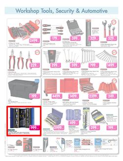 Makro : DIY Catalogue ( 22 Jul - 04 Aug 2014 ), page 4
