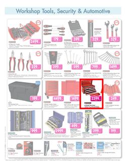 Makro : DIY Catalogue ( 22 Jul - 04 Aug 2014 ), page 4