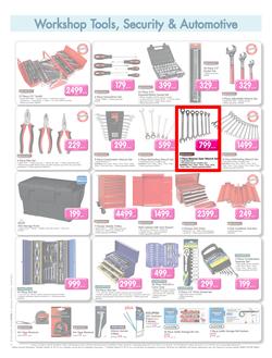 Makro : DIY Catalogue ( 22 Jul - 04 Aug 2014 ), page 4