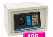 Armour Elecronic Safe-Each
