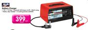 Moto Battery Charger-Each