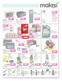 Makro : DIY Catalogue ( 22 Jul - 04 Aug 2014 ), page 5