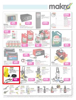 Makro : DIY Catalogue ( 22 Jul - 04 Aug 2014 ), page 5