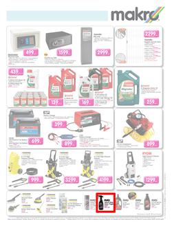 Makro : DIY Catalogue ( 22 Jul - 04 Aug 2014 ), page 5