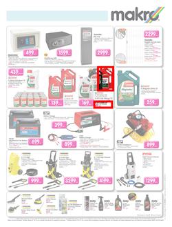 Makro : DIY Catalogue ( 22 Jul - 04 Aug 2014 ), page 5