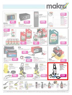 Makro : DIY Catalogue ( 22 Jul - 04 Aug 2014 ), page 5