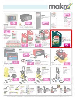 Makro : DIY Catalogue ( 22 Jul - 04 Aug 2014 ), page 5