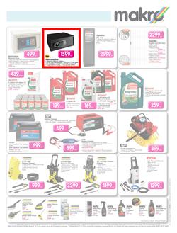 Makro : DIY Catalogue ( 22 Jul - 04 Aug 2014 ), page 5