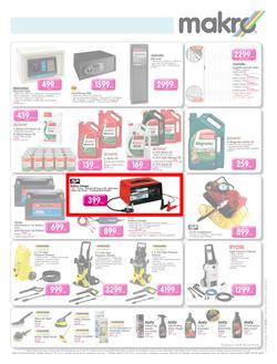 Makro : DIY Catalogue ( 22 Jul - 04 Aug 2014 ), page 5