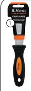 Harris 38mm Chisel Knife
