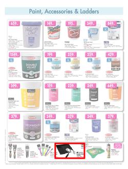 Makro : DIY Catalogue ( 22 Jul - 04 Aug 2014 ), page 6