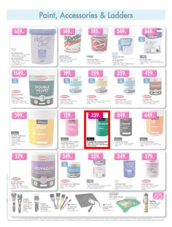 Makro : DIY Catalogue ( 22 Jul - 04 Aug 2014 ), page 6