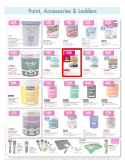 Makro : DIY Catalogue ( 22 Jul - 04 Aug 2014 ), page 6
