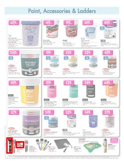 Makro : DIY Catalogue ( 22 Jul - 04 Aug 2014 ), page 6
