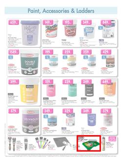 Makro : DIY Catalogue ( 22 Jul - 04 Aug 2014 ), page 6