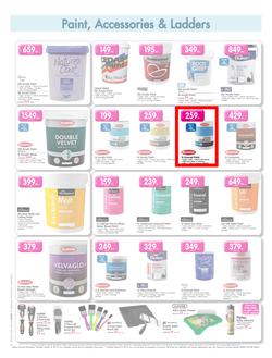 Makro : DIY Catalogue ( 22 Jul - 04 Aug 2014 ), page 6