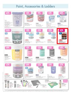 Makro : DIY Catalogue ( 22 Jul - 04 Aug 2014 ), page 6