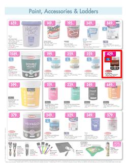 Makro : DIY Catalogue ( 22 Jul - 04 Aug 2014 ), page 6