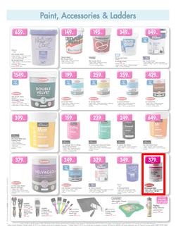 Makro : DIY Catalogue ( 22 Jul - 04 Aug 2014 ), page 6