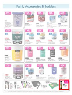 Makro : DIY Catalogue ( 22 Jul - 04 Aug 2014 ), page 6