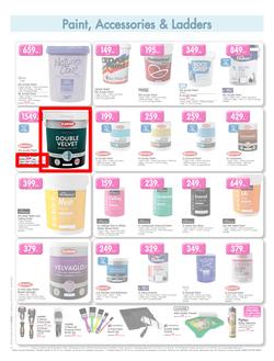 Makro : DIY Catalogue ( 22 Jul - 04 Aug 2014 ), page 6