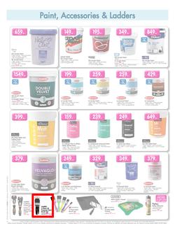 Makro : DIY Catalogue ( 22 Jul - 04 Aug 2014 ), page 6