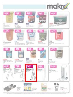 Makro : DIY Catalogue ( 22 Jul - 04 Aug 2014 ), page 7