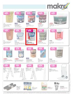 Makro : DIY Catalogue ( 22 Jul - 04 Aug 2014 ), page 7