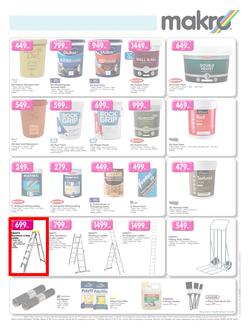Makro : DIY Catalogue ( 22 Jul - 04 Aug 2014 ), page 7