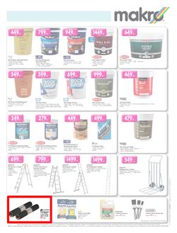 Makro : DIY Catalogue ( 22 Jul - 04 Aug 2014 ), page 7