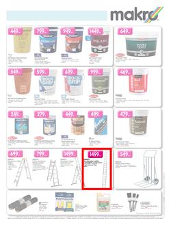 Makro : DIY Catalogue ( 22 Jul - 04 Aug 2014 ), page 7