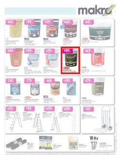 Makro : DIY Catalogue ( 22 Jul - 04 Aug 2014 ), page 7