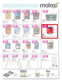 Makro : DIY Catalogue ( 22 Jul - 04 Aug 2014 ), page 7