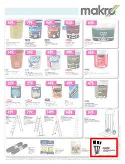 Makro : DIY Catalogue ( 22 Jul - 04 Aug 2014 ), page 7