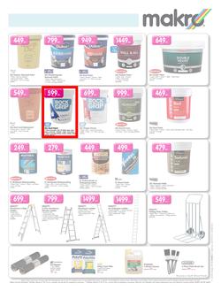 Makro : DIY Catalogue ( 22 Jul - 04 Aug 2014 ), page 7